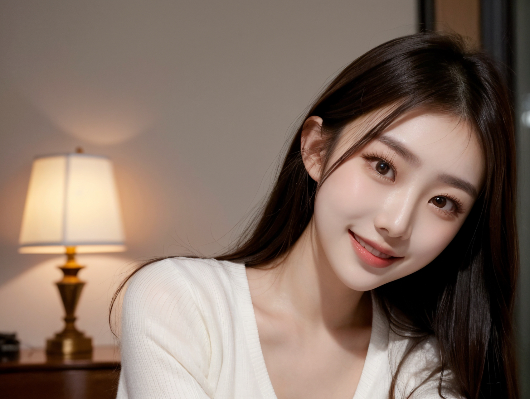 重回青瓦台 复苏经济 弥合社会裂痕 韩国新总统有哪些执政计划？