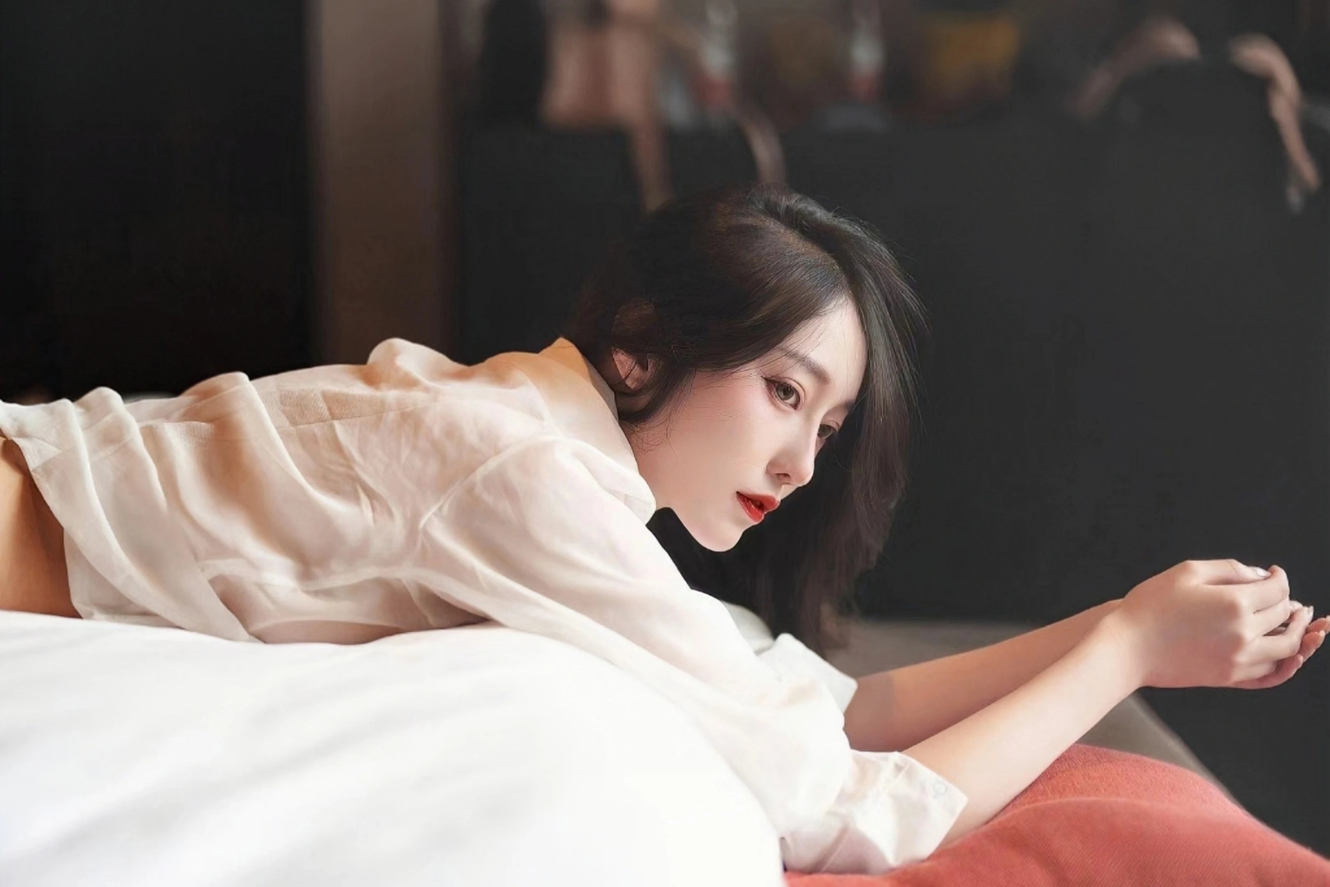 亚洲日本中文字幕版啪啪免费网站韩国三级中文字幕|丝袜 一区二区三区|男人天堂网站色综合久久久_久久精品电影视频|日本一区二区视频免费观看|日本一本色道高清久久|国产精品无码不卡在线网址|公众如何防御超强台风？海南应急部门指导科学避险